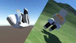 #MadeWithUnity
