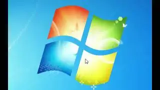 Download Android Studio Portable 32bit-64bit