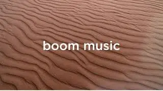 Free Comedy Background Music / No Copyright Funny Background Music