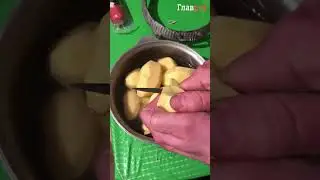 Блюдо – вкусное, повар – супер, кот – красавец