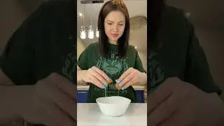 Хрустящие баклажаны
