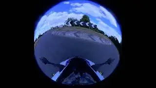 Motorcyclist is prosecuted for dangerous driving using his own camera footage