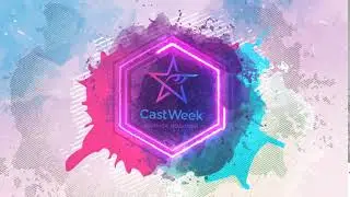 CASTWEEK