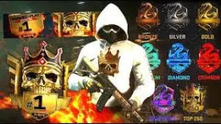CRAZIEST MW2 RANKED COMPILATION 😮😮 #mw2 #mw2ranked