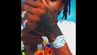 [FREE] COCHISE X PLAYBOI CARTI TYPE BEAT 2024 - 