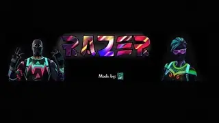 WINS GRINDEN/Fortnite battle royale/en/dutch