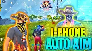 Iphone 📱 perfecta shotzz ||🕴 movement king 👑