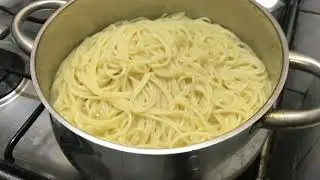 Cook with me
