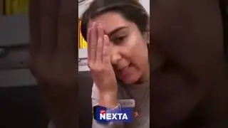 #Беларусь