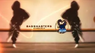 Bassmasters | Topera - 2k13