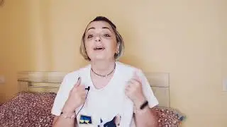 Слава Україні!!! Війна Росії проти України! Де ми зараз? Що буде з каналом?