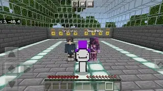 These 3 Gun addon are the best for Mcpe 1.19+