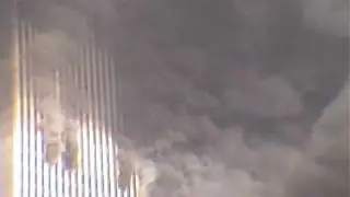9-11 From 