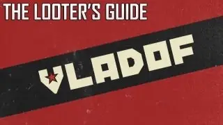 Borderlands 2 : The Looter's Guide - Vladof Weaponry