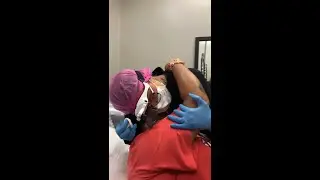 Essa remoção me emocionou muito! Veja até o final!