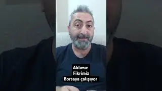 Aklımız Borsaya Çalışıyor Sigara Parası İle Birikime Devam #vesbe #alves #eupwr