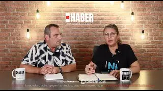 Söke taşımalı eğitim problemi yaşıyor. Öğrencilerin başına sevimsiz bir durum gelirse sorumlusu kim?