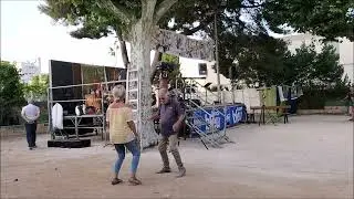 La Ciotat, Fête de la culture 25 juin 2022