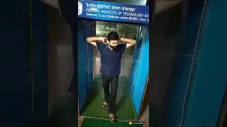 Mission impossible - theme 