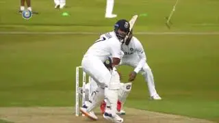 INDIA INTRAMATCH HIGHLIGHTS  DAY 2 |RISHAB PANT124*| ISHANT SHARMA 3WICKETS | VIRAT KOHLI BOWLING