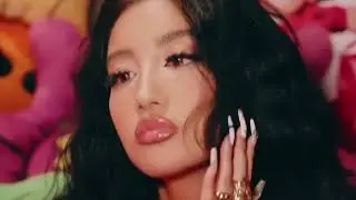 R&B TYPE BEAT 