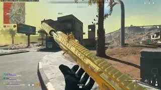 call of duty warzone 2 mini royale trios win