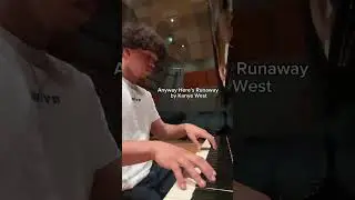 Runaway
