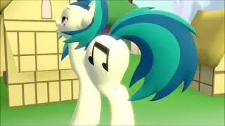 DJ Pon-3 Expansion