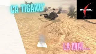 ASA NU! Aim si distanta
