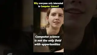 🤯 Reality of Engineering Colleges in INDIA 🔥 Why everyone wants CS/IT? 💥 IIT-JEE 