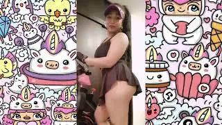 big big bank girls 🍓 Challenge TikTok 😍#tiktok #bigbank #Shorts #twerk 🍓 2022@Berry Tiktok