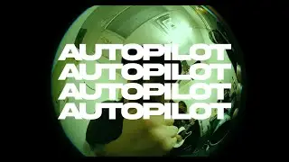 Runoff - Autopilot (Official Music Video)
