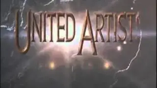 United Artists (1994)