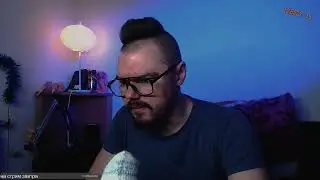 либерстный вайб  (edite youtube)