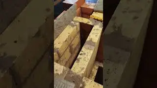 Печь подовая с хлебной камерой