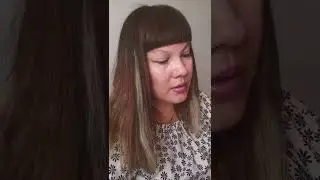 Судебная психиатрия. Истерические реакции. Псевдодеменция. Пуэрилизм. Как быть счастливыми.ч.8