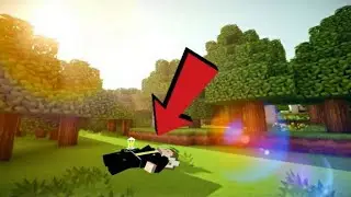 MineCraft [ХАРДКОР] Пещерный Летсплей #5, Мы слились, КОНЕЦ ЛЕТСПЛЕЯ | MineCraft/Майнкрафт | 1.11.4