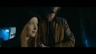 Фильм 
