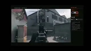 petit clip en résu