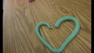 Stop Motion by Mia Piexoto and Mady Diaz