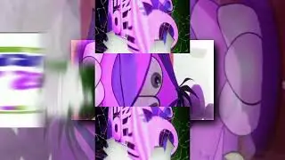 (YTPMV) Ve555 hd Unlowed Angry birds Rio Trailer Scan