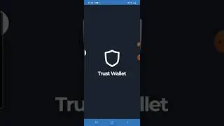 Live Clime: LegendApex.art  How to do Airdrop new token Ala. সরাসরি ক্লাইম করে দেখাইলাম।