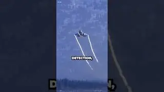 How Russia's Radars Have Detected Stealth Fighters