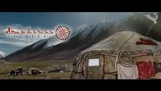 #saby.kz2016 Атамекен Exchange - инновационный метод изучения государственного языка.