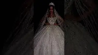 Очень красивая 