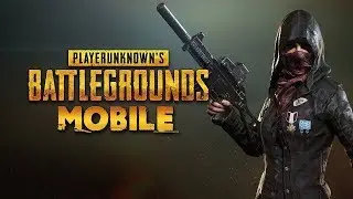Pubg mobile. Заходи, покатаем.Играем с подписчиками.