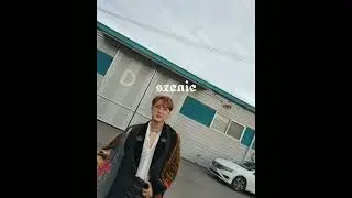 changbin - mirror mirror ft f.hero x milli (sped up)