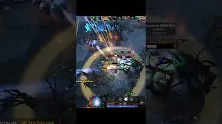 На 2к тоже умеют играть