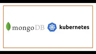 MongoDB Replication Setup on Kubernetes
