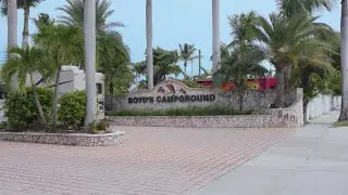 Destination Key West, Fun Family Vacations & Great Camping Adventures